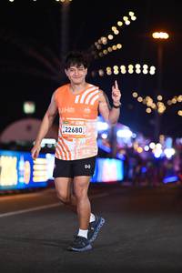 BIB: 22680
                            <button type="button" onclick="openModal(23242079)" class="btn btn-primary btn-sm float-right btn-popup" data-toggle="modal" data-target=".modal-high-quality">
                        <i class="fas fa-shopping-cart"></i> Add to Cart
                    </button>
                                            <button type="button" onclick="isThisMe(23242079, true)" class="btn btn-success btn-sm float-right btn-popup btn-isme hidden" data-toggle="tooltip" data-placement="bottom" title="นี่คือรูปของคุณใช่ไหม คลิกที่นี่เพื่อเอาเข้าอัลบั้ม">
                        <i class="fas fa-plus"></i> Add to album
                    </button>
                    <button type="button" onclick="isThisMe(23242079, false)" class="btn btn-warning btn-sm float-right btn-popup btn-isnotme hidden">
                        <i class="fas fa-ban"></i> Remove from album
                    </button>